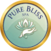 Pure Bliss Spa Viman Nagar - Pune
